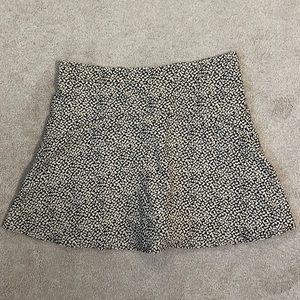 Altar’d state skirt!!